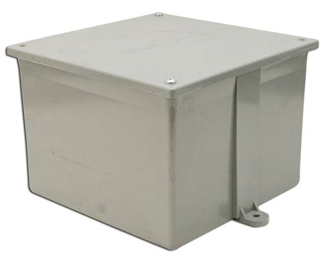 8x8x4 n1 junction box|8 terminal junction box.